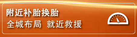 顺义区附近疏通管道电话