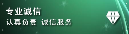 顺义区化粪池清理电话
