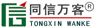 顺义区同信万客管道疏通