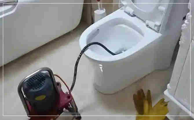 顺义区马桶蹲坑蹲厕疏通