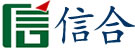 顺义区管道清理